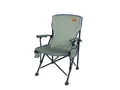 TAMBU NADIRA - Camping-Faltstuhl - B-Ware sehr gut