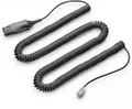 HP Poly 85R59AA Kopfhörer-/Headset-Zubehör Kabel (85R59AA)