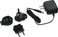 HP 85R59AA Kopfhörer-/Headset-Zubehör Kabel (85R59AA)