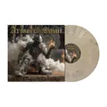 Emotion Factory Reset (Beige Grey Marbled) [Vinyl LP]