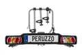 PERUZZO Fahrradträger SIENA 19,6kg Stahl