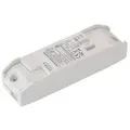 EVN Lichttechnik Casambi Dimmer-Empfänger CA30105VS
