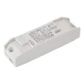 EVN Lichttechnik Casambi Dimmer-Empfänger CA30105VS Steuergeräte Casambi