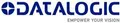 DATALOGIC CLA ADAPTER F/ VEHICLE WIRELESS CHARGING DOCK USB-C CBL SOLD S. (94ACC0382)