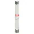 ABB Stotz S&J Sicherungen Photovoltaik E9F25 PV1500