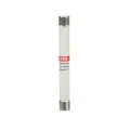5 Stk. ABB Sicherungen Photovoltaik E9F25 PV1500 Zylindrisch 2CSM206895R1801