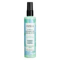 Tangle Teezer Everyday Detangling Cream Spray (150 ml) (WL-TCDS-010220)