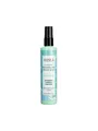 Tangle Teezer Everyday Detangling Spray Thick & Curly 150 ml