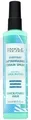 Tangle Teezer Everyday Detangling Spray für leichtes Entwirren von dickem/lockigem Haar 150 ml