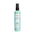 5060630046545 TANGLE TEEZER Everyday Detangling Cream Spray spray do rozczesywan