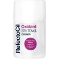 RefectoCil Oxidant 3 % Creme Inhalt 100 ml