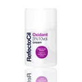 RefectoCil Creme Entwickler Oxidant 3 % 100 ml