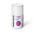 RefectoCil Creme Entwickler Oxidant 3 % 100 ml