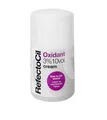 Refectocil Oxidant Entwickler 3% Creme 100ml Developer Cream