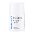 Refectocil 3% Wasserstoffperoxid in Creme 100 ml