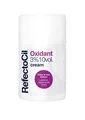Refecto Cil 3% Creme Entwickler Oxidant 100 ml