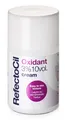 Refectocil Oxidant 3% Creme Entwickler für Augenbrauen Wimpernfarbe 100 ml