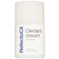 RefectoCil Oxidant 3 % Cream Developer 100 ml Entwickler Augenbrauen & Wimpernfa