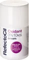 Refectocil Oxidant Creme 10 Vol - 3% 100 ml