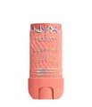 NYX Professional Makeup Buttermelt Stix Glow Boosting Stick Highlighter 5 g Nr. 9 - Melt Down