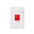 Cosrx Master Patch Original Fit Blemish Cover