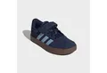 adidas Sportswear VL COURT 3.0 Sneaker inspiriert vom Design des adidas Handball Spezial