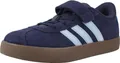 Adidas Sneakers 113-KI6490 in MARINO color size 34
