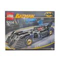 LEGO 7784 Batman Ultimate Collectors Series Batmobile Retired Set 2006 Sealed Bo