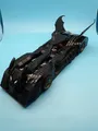 LEGO BATMAN The Batmobile Ultimate Collectors Edition 7784