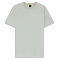 BOSS Tegood 10240843 01