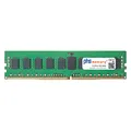 PHS-memory 16 GB RAM für HP ProLiant DL380 Gen10 Plus (G10+) DDR4 RDIMM 3200MHz PC4-25600-R