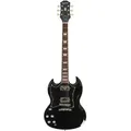 Epiphone SG Standard EB LH - E-Gitarre Lefthand