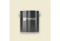 Tadessi Wandfarbe Wall Select - Beigetöne - Dispersion - 2.5L