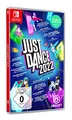Just Dance 2022 - [Nintendo Switch]