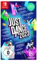 Just Dance 2022 Nintendo Switch-Spiel #37907016