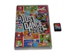Just Dance 2021  Nintendo Switch Spiel