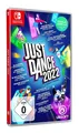 Just Dance 2022 - gebraucht - Nintendo Switch