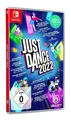 Just Dance 2022 | Nintendo Switch | SEHR GUT