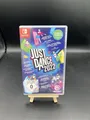 Just Dance 2022 - von Ubisoft | Game | Zustand sehr gut