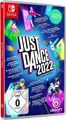 Just Dance 2022