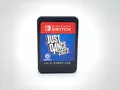 Just Dance 2022 (Nintendo Switch) Spiel Modul [Zustand Gut]