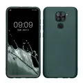 Hülle für Xiaomi Redmi Note 9 Handyhülle Handy Case Cover Smartphone Backcover