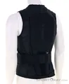 Sweet Protection Back Protector 2.0 Herren Protektorenweste-Schwarz-S