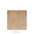 Balmain Hair Dress Memoryhair 45 cm Moscow