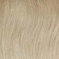 Balmain Hairdress Memory Hair Moscow 45 cm