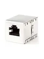Nedis CCGB89011ME wire connector
