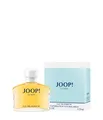 JOOP! Le Bain Eau de Parfum 75 ml