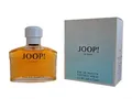 Joop! - Le Bain Eau De Parfum - Edp Joop Le Bain Vapo 75 Ml