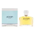 JOOP! LE BAIN 75ML EAU DE PARFUM SPRAY NAGELNEU & OVP