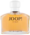 Joop! Le Bain Woman Eau de Parfum  75 ml OVP NEU